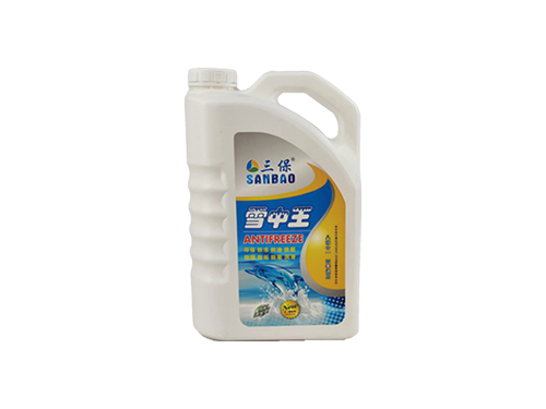 長效防凍液-1.jpg