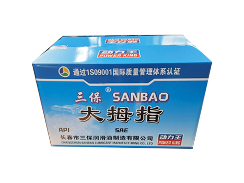 48CFA15E1B67459B40E5ECD17935CEAB.jpg