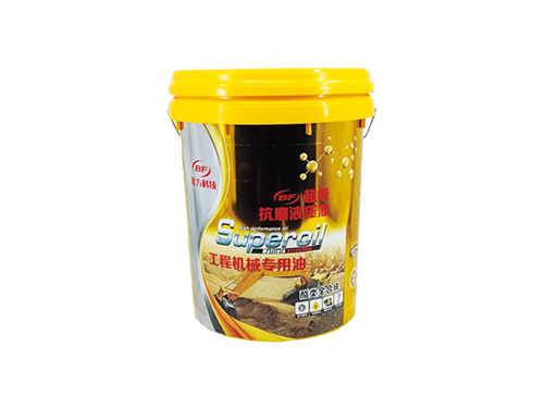 僅有的一個(gè).jpg